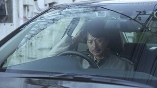Mr. Hiiragi’s Homeroom (2019) ห้องครูฮิอิรากิ EP 8 [ซับไทย]