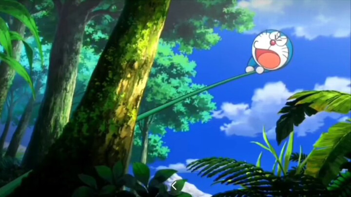 หนังดิสนีย์การ์ตูนซูเปอร์เซนไตเรื่องย่อละครฟ้าร้องโดเรม่อน