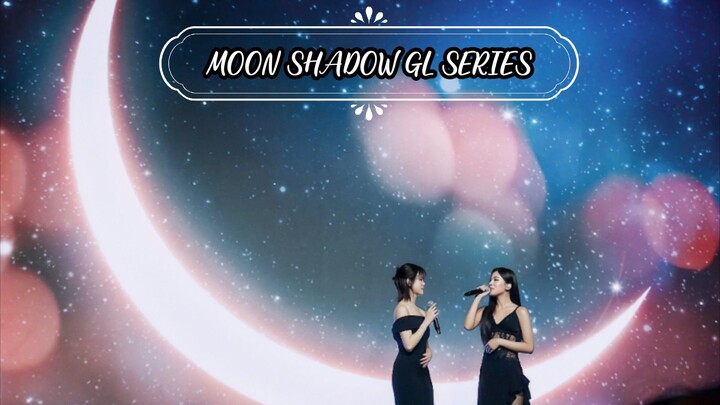 🇹🇭 Episode 2 | MOON SHADOW (𝟮𝟬𝟮6)  [Eng Sub]