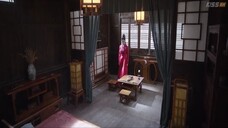 A Moment But Forever Episode 12 Eng Sub