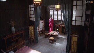 A Moment But Forever Episode 12 Eng Sub