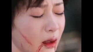 How could destiny be unfair 😭😭#immortalsamsara #shorts #cdrama #trending #viral #chengyi #yangzi