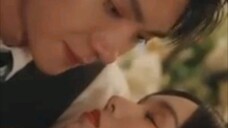 21.After death she learned the CEO loved her deeply Reborn she seduced him and was endlessly spoiled