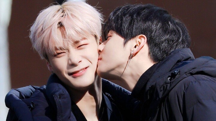 Những thanh xà phòng chúng ta vẫn say mê bao năm qua – Những cảnh kinh điển đình đám nhất trong các 