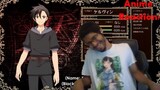 BLACK SUMMONER 黒の召喚士 Episode 1 Live Reaction!
