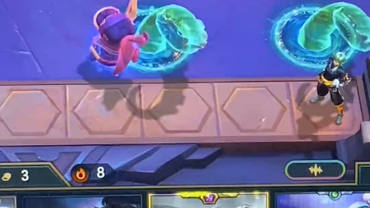 差一点三星EZ了呀