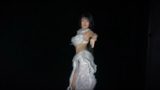 บาลาดี