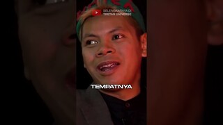 Perjalanan Konten Aan - WHY PODCAST
