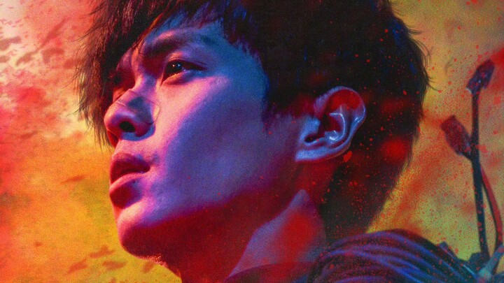 Director of "Li Xianji's Adventures"! The first trailer for the 2024 sci-fi film "Safe Exit from the