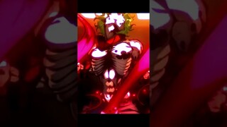 Anime Edit|My Demons
