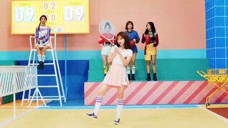 TWICE SONG