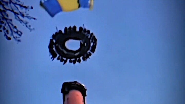 لاعبو هذا المشروع لديهم مرة واحدة فقط أو صفر مرات.