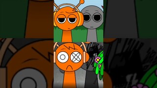 SPRUNKI INCREDIBOX | SPRUNKI | SPRUNKI SONG | SPRUNKI ANIMATION | SPRUNKI SUS | SPRUNK | ALL SPRUNKI