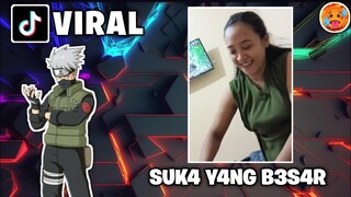สุข4 Y4NG B3S4R || เกมเพลย์ซอมบี้สึนามิ
