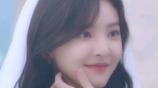 男士婚礼发言模板