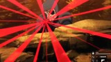 "Sword Art Online Season 2" Let's enjoy Master Tong's supreme swordsmanship in splitting bullets wit