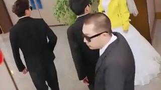 #SharingIsCaring #309 #UploadRandomVidsJustForDiversion #ChineseMiniDrama #JustWatch 😉