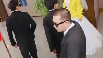 #SharingIsCaring #309 #UploadRandomVidsJustForDiversion #ChineseMiniDrama #JustWatch 😉