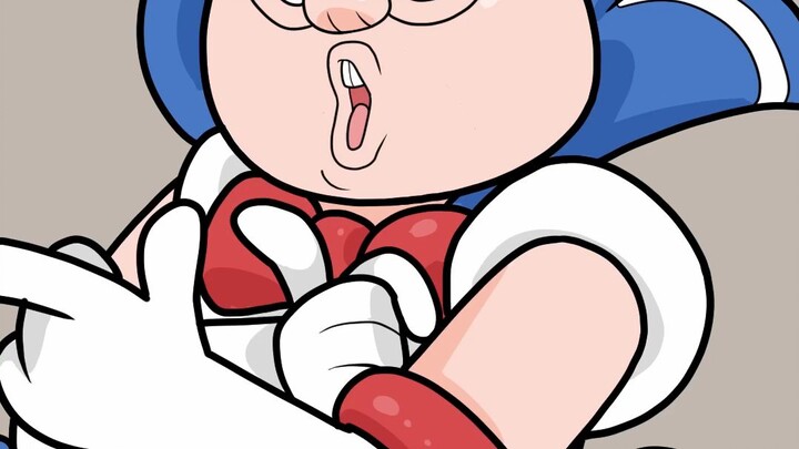 BKDR eps 1 kekuatan asing part 1