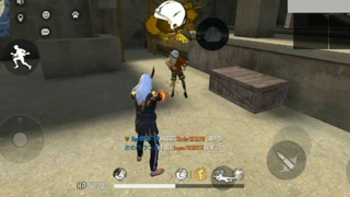 bắn free fire hay tuyệt phần 10 #gamehay #yeugame