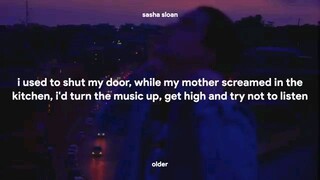 Older