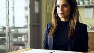 这个男人真是太猛了，太厉害了！