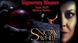 Snow White: A Tale of Terror 1997|Subtitle Indonesia