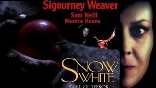Snow White: A Tale of Terror 1997|Subtitle Indonesia