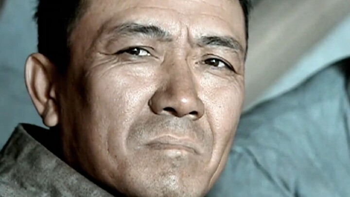 “ฮี่ๆ ไอ้นี่อ่านหนังสือไม่ออก!”