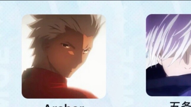 [B Meng Preview] The previous match didn't show who was better, this time it's a life-or-death match