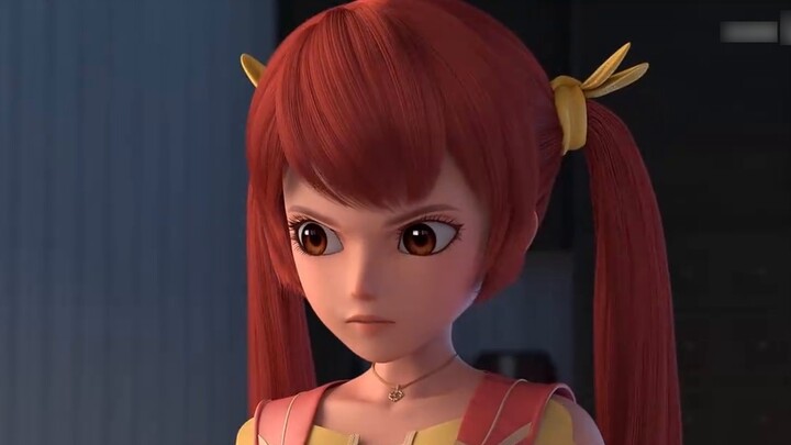 Domestic Magical Girls | What is a truly intelligent heroine like?