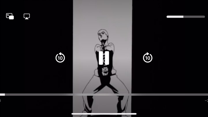 GREAT TEACHER ONIZUKA EP11