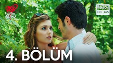 Ask Laftan Anlamaz VOSTFR - Épisode 04