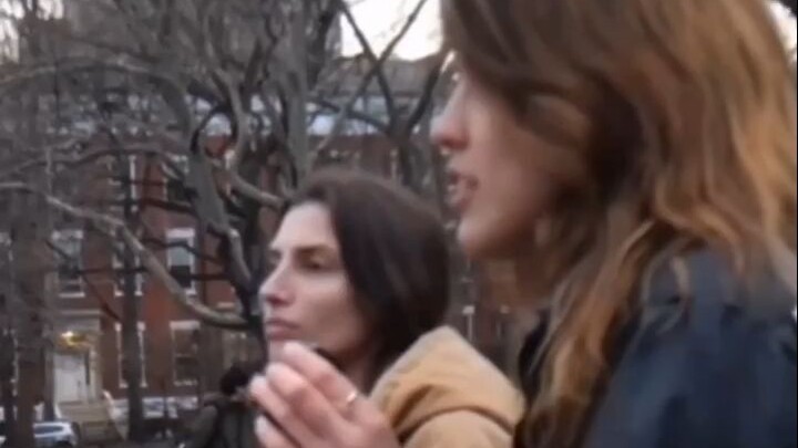 【橘里橘气】她們好可愛╰(*´︶`*)╯