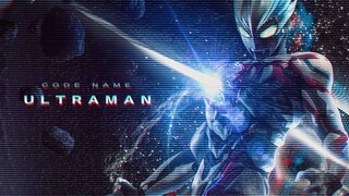 "Ultra đang cháy/Kỷ niệm hoàn thành Ultraman Blaze" "Hãy đi đến Blaze"