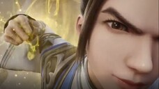 Supreme Alchemy Episode 122 Sub Indo