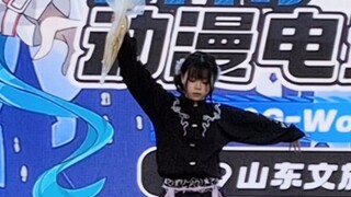 你从未见过这样的极乐净土