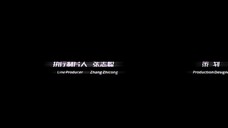 Thần Thám Siêu Ý Full Movie [Sub Việt]