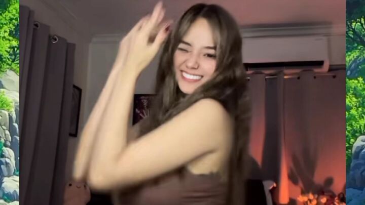 ♥️🌹😍🥰😘😚😙😝😛😋🤤👅🍑👉👌👉👌🍌🍌🍌💦💦💦
