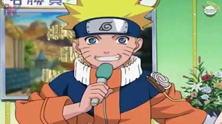 Kid naruto episode 199 tagalog dubbed