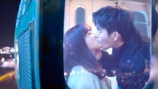 New Korean Mix Hindi Songs 💗 Korean Drama 💗 Korean Lover Story 💗 Chinese Love Story Song 💗 Kdrama