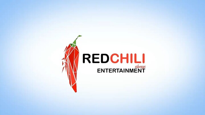 WelCome To RedChiliHD