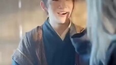 โครตทหารเฒ่าหลินเฟิง