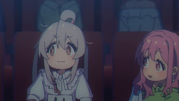 General male leak ⭕ series does not allow Shinzo to go to the toilet, the devil sister Mibori