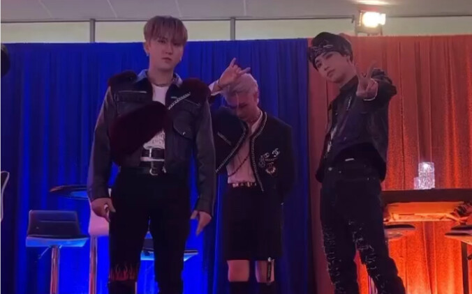 “หรือจะตามหาญาติของผู้ชายคนนั้น~”