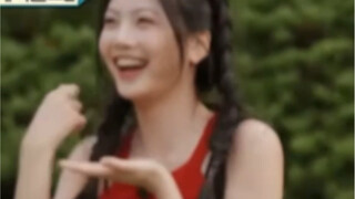 随机舞忙内cut