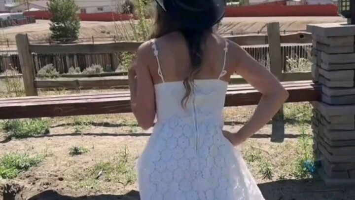 توثيق الحياة الجميلة