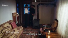 Cầm Tù EP 285 [Sub Việt]