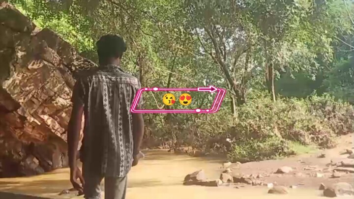 Indian blocks videos