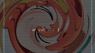 Yotsubaaaa~~